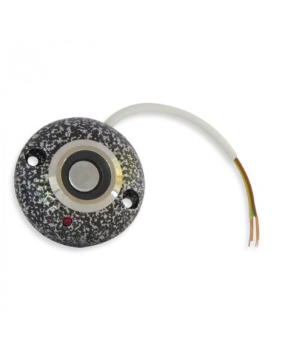 Считыватель для ключей Touch Memory Техносистемы КТМ-Нк (СТМ-КР) во Владивостоке Считыватели Pintop.ru