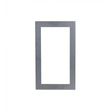 Рамка True IP Systems TI-MP4308 2M