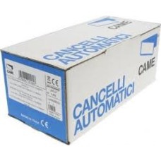 Кронштейн крепления трансформатора BX-241 Came 119RIBX021