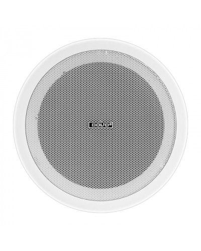 Оповещатель Болид ОПР-П003.1 во Владивостоке Оповещатели Pintop.ru