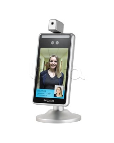 Крепление Beward MTA-DM01 во Владивостоке Дополнительное оборудование для СКУД Pintop.ru