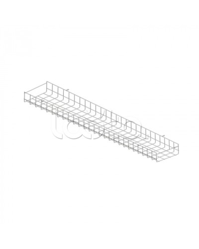 Решетка защитнаяINNOLUX 14 676 Решетка защитная 1300х200 во Владивостоке Светильники Pintop.ru