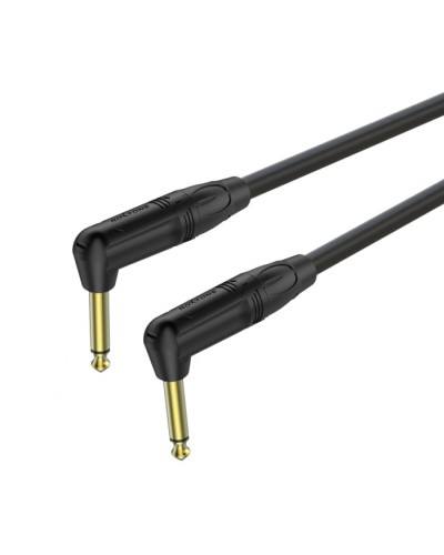 Кабель инструментальный ROXTONE GGJJ130/0,6 во Владивостоке Система оповещения и трансляции Roxton Pintop.ru