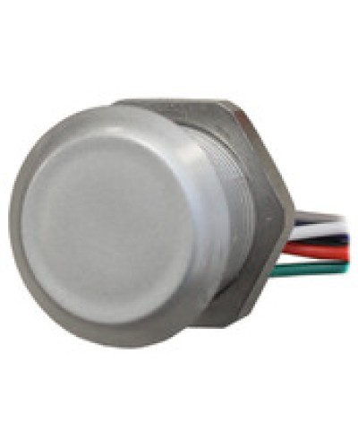 Считыватель EM Smartec ST-PR010EM-GR во Владивостоке Дополнительное оборудование для СКУД Pintop.ru