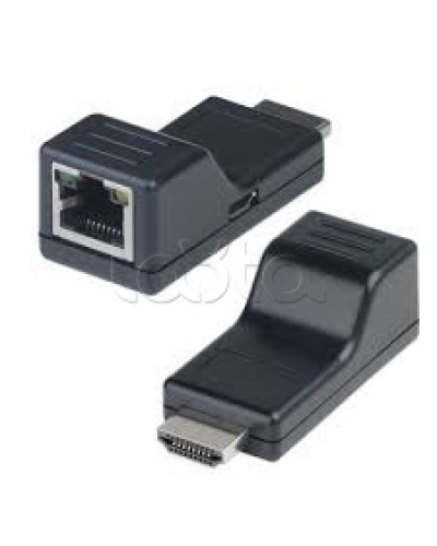 Передатчик-приемник SC&T HE01ERK во Владивостоке Видеоусилители, Модуляторы, Делители Pintop.ru