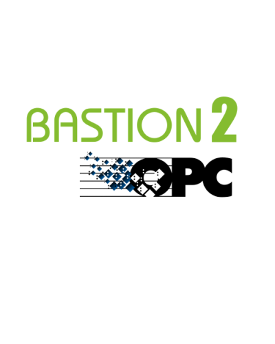 Модуль интеграции АПК «Бастион-2» с внешними системами с использованием интерфейсов OPC Elsys Бастион-2-OPC сервер во Владивостоке Сетевая СКУД Elsys Pintop.ru