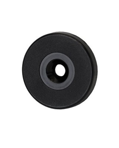 Точка контрольная Smartec ST-PT021EM-BK во Владивостоке Считыватели Pintop.ru