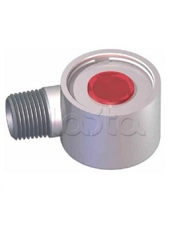 Ороситель эвольвентный ОЭ (взрывозащищенное исполнение) Спецавтоматика ДУS0-ЦПд0,28-R1/2/В1-ОЭ-16Ex во Владивостоке Оросители Pintop.ru