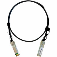 Кабель соеденительный QSFP Gigalink GL-CC-QSFP40-050-AOC