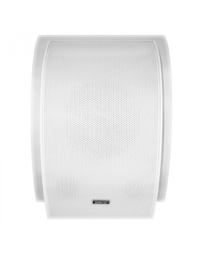 Оповещатель пожарный речевой настенный Болид ОПР-С006.1 во Владивостоке Охранно-пожарное оборудование Pintop.ru