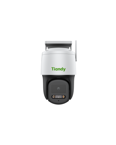 IP камера видеонаблюдения Tiandy TC-H334S Spec:I5W/C/WIFI/Eu/4mm/V4.1 во Владивостоке IP-камеры Pintop.ru