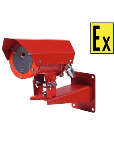 Извещатель пламени Компания СМД ИП 329-310.1-1 ТЕЛОС МК -С во Владивостоке Пожарные извещатели (Ex) Pintop.ru