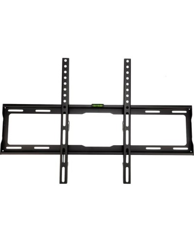 Кронштейн для телевизора 32-70, фиксированный REXANT 38-0340 во Владивостоке Системы видеонаблюдения Pintop.ru