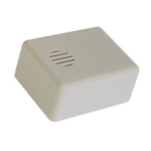 Микрофон Tantos TSa-M30MP