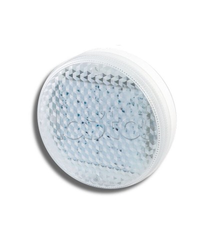 Светильник общего освещения М-ЖКХ-220-ДФА-10-Д180 (ИП Раченков А.В.) во Владивостоке Светильники Pintop.ru