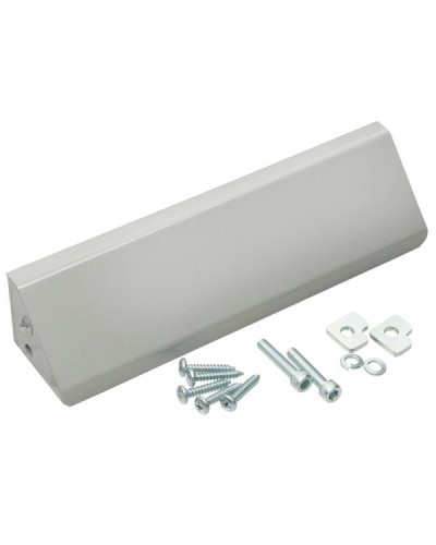 Комплект монтажный для замка ALM-350FB ALeko МК 350FB во Владивостоке Дополнительное оборудование для СКУД Pintop.ru