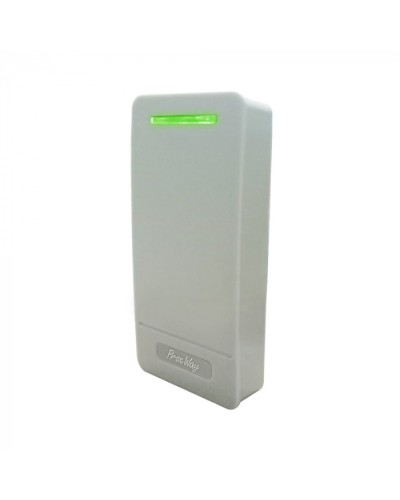 Считыватель ProxWay PW-mini Multi BLE v.2 G во Владивостоке Считыватели Pintop.ru