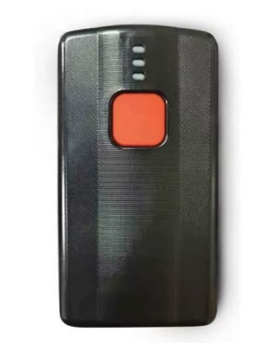 Кнопка тревожная Элеста Юпитер-6423 во Владивостоке Извещатели охранные Pintop.ru