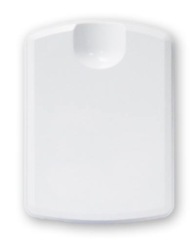 Извещатель утечки воды радиокональный Теко Астра-361 исп. РК во Владивостоке Радиоканальные системы безопасности Теко Pintop.ru