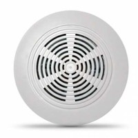 С-3 исп. 2 МИНИ(8 Ом)Модуль акустический 3Вт/8 Ом потолочный (20 шт/уп)