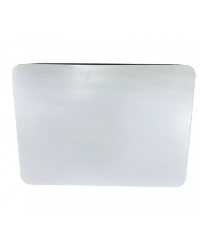 Прибор охранный Ritm Mega Light в корпусе во Владивостоке GSM мониторинг Ritm Pintop.ru