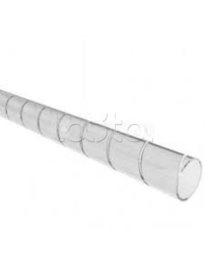 Бандаж кабеля SWB-12 REXANT (07-7012 во Владивостоке Аксессуары для кабель-канала Pintop.ru