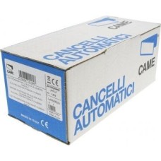 Крышка рычага OPB001 Came 119RID446