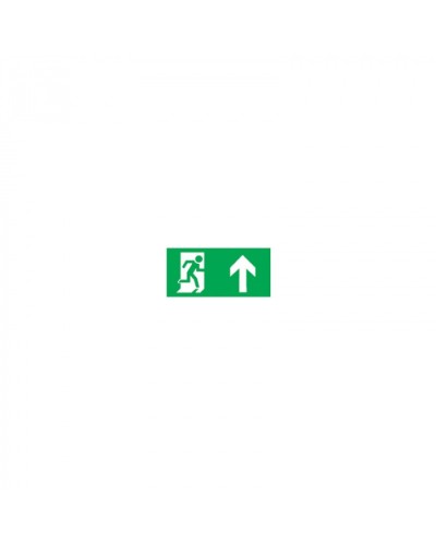 Наклейка Navigator 14 418 NL-100x200W-E38 (на стену) во Владивостоке Дополнительное оборудование для ОПС Pintop.ru