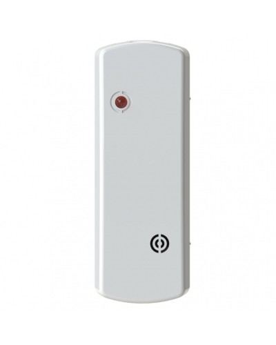 Датчик открытия (две зоны) Риэлта Ri-DO-2 во Владивостоке Адресные системы пожарной сигнализации Pintop.ru