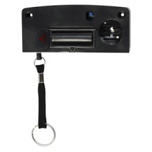 Модуль звукового оповещения Smartec ST-ER100A