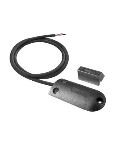 Магнито-Контакт ИО 102-40 А2М (3) АВТО во Владивостоке Извещатели охранные Pintop.ru