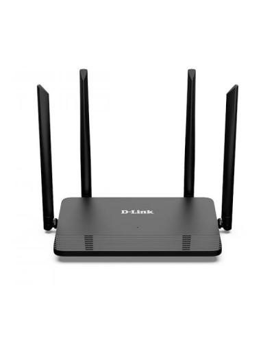 Маршрутизатор D-Link DL-DIR-830M/A1A во Владивостоке Маршрутизаторы, Роутеры и Точки Доступа Pintop.ru