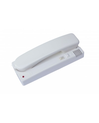 Трубка переговорная Метаком ТКП-12М во Владивостоке Многоабонентные устройства Pintop.ru