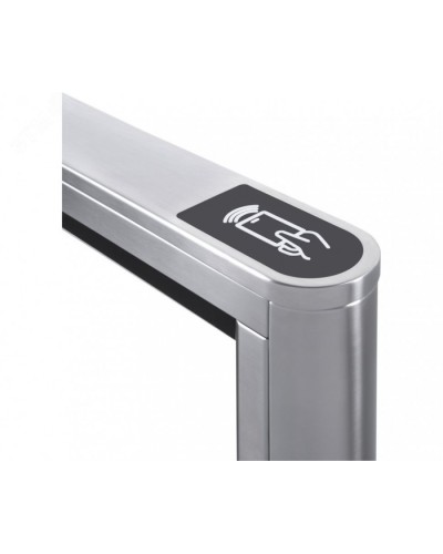 Комплект крышек из нержавеющей стали PERCo-STC-11S во Владивостоке Дополнительное оборудование для СКУД Pintop.ru