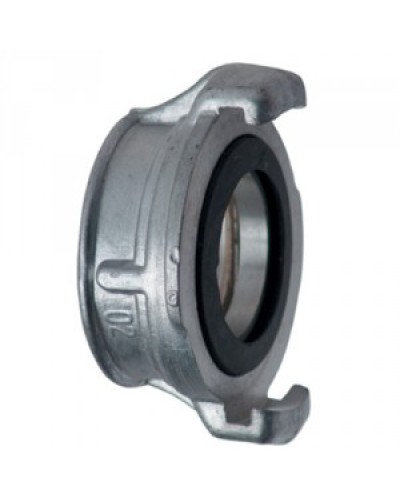 Головка муфтовая Ярпожинвест ГМ-65 во Владивостоке Пожарные рукава Pintop.ru