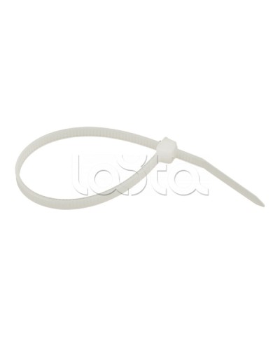 Хомут нейлоновый (3,6х150) (100шт.) EKF Basic (plc-c-3.6x150) во Владивостоке Стяжки-хомуты Pintop.ru