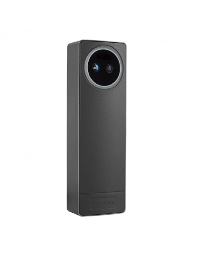 Терминал распознавания лиц RusGuard R20-Face (X) во Владивостоке Контроллеры Pintop.ru