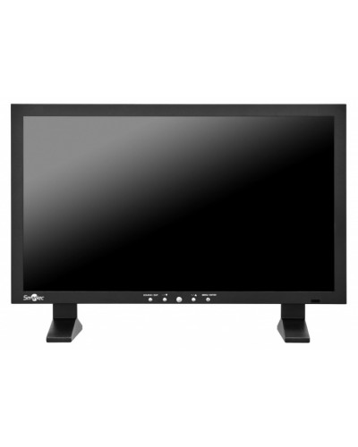 Видеомонитор 32 Smartec STM-325 во Владивостоке Системы видеонаблюдения Pintop.ru