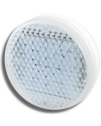 Светильник общего освещения М-ЖКХ-220-Н-10-Д180 (ИП Раченков А.В.) во Владивостоке Светильники Pintop.ru