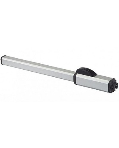 10421377 FAAC Привод гидравлический линейный 422 CBC PED во Владивостоке Дополнительное оборудование для СКУД Pintop.ru