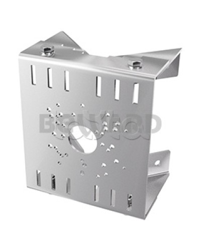 Адаптер для монтажа видеокамер Beward HT-1715-CST-01 во Владивостоке Кронштейны и адаптеры для камер и мониторов Pintop.ru