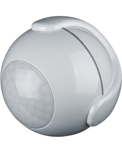 Датчик присутствия Navigator 14 551 NSH-SNR-M01-WiFi во Владивостоке Извещатели охранные Pintop.ru