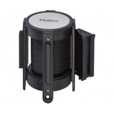 Катушка с лентой PERCo-BR01