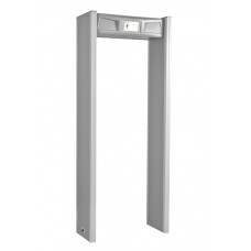 Металлодетектор Локтек Паутина-М12