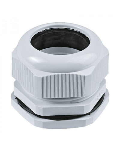 Кабельный ввод Navigator 71 740 NCG-PG-48 (5 шт/упак) во Владивостоке Аксессуары для кабель-канала Pintop.ru