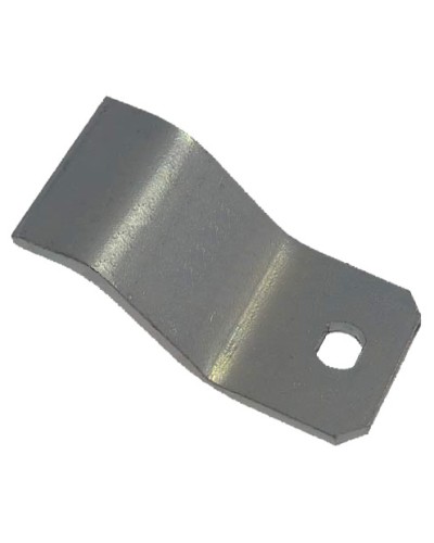 Кронштейн передний KRONO Came 119RID164 во Владивостоке Запчасти для шлагбаумов и автоматики Pintop.ru