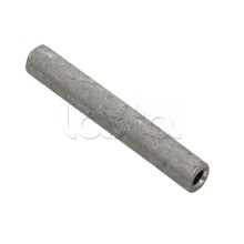 Гильза соединительная алюминиевая ГА 10-4,5 EKF PROxima (gl-10-4,5)