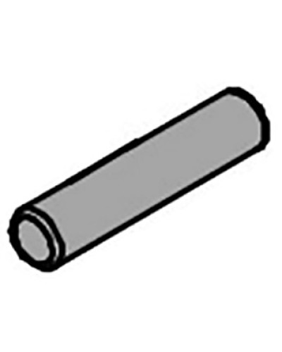 ШтифтSTYLO ME Came 119RID351 во Владивостоке Запчасти для шлагбаумов и автоматики Pintop.ru