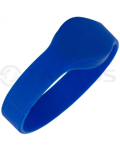 Браслет Proximity Tantos EM-Marine Браслет TS во Владивостоке Оптовые идентификаторы Pintop.ru