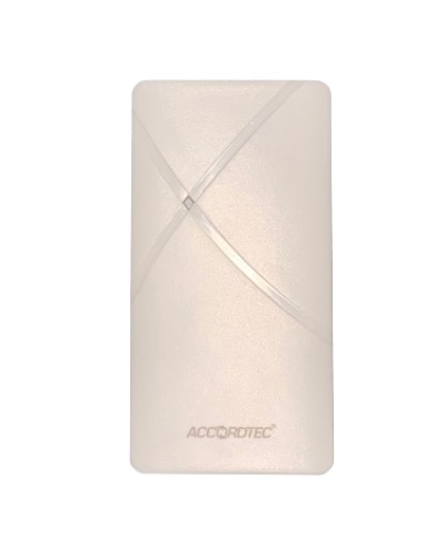 Считыватель AccordTec AT-PR500EM GR во Владивостоке Считыватели Pintop.ru